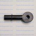Haldex Adjustable Linkage - Link Rod End (5/16") - 90054516 Haldex