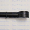 Haldex Adjustable Linkage - Link Rod End (5/16") - 90054516 Haldex