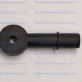 Haldex Adjustable Linkage - Link Rod End (1/4") - 90054670 Haldex