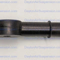 Haldex Adjustable Linkage - Link Rod End (1/4") - 90054670 Haldex