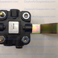 Barksdale Height Control Valve - KD2355 Barksdale