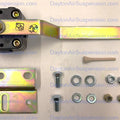 Barksdale Height Control Valve - KD2355 Barksdale