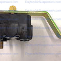 Barksdale Height Control Valve - KD2355 Barksdale