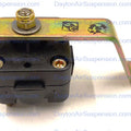 Barksdale Height Control Valve - KD2355 Barksdale