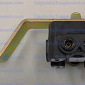 Barksdale Height Control Valve - KD2355 Barksdale