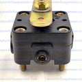 Barksdale Height Control Valve - KD2355 Barksdale