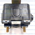Barksdale Height Control Valve - KD2355 Barksdale