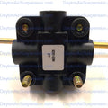 Barksdale Height Control Valve - KD2356 Barksdale