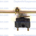 Barksdale Height Control Valve - KD2356 Barksdale