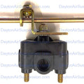 Barksdale Height Control Valve - KD2356 Barksdale