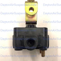 Barksdale Height Control Valve - KD2356 Barksdale
