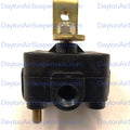 Barksdale Height Control Valve - KD2356 Barksdale