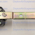 Barksdale Height Control Valve - KD2357 Barksdale