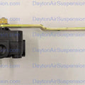 Barksdale Height Control Valve - KD2357 Barksdale
