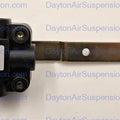 Barksdale Height Control Valve - KD2357 Barksdale