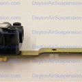 Barksdale Height Control Valve - KD2357 Barksdale