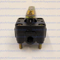 Barksdale Height Control Valve - KD2357 Barksdale