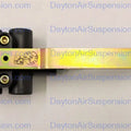 Barksdale Height Control Valve - KD2360 - Dayton Air Suspension