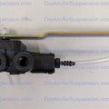 Barksdale Height Control Valve - KD2360 Barksdale