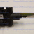 Barksdale Height Control Valve - KD2360 Barksdale