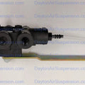 Barksdale Height Control Valve - KD2360 Barksdale