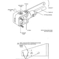Barksdale Height Control Valve - KD2360 Barksdale