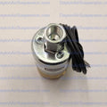 Haldex Solenoid Valve (N/C) - 90054074 Haldex