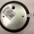 Goodyear Air Spring - 1B12-305 Goodyear