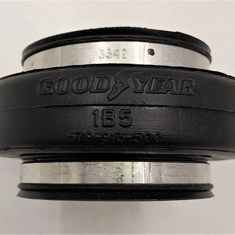 Goodyear Air Spring - 1B5-500 Goodyear