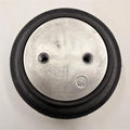 Goodyear Air Spring - 1B5-500 Goodyear