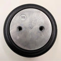 Goodyear Air Spring - 1B5-510 Goodyear