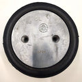 Goodyear Air Spring - 1B5-512 Goodyear