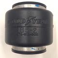 Goodyear Air Spring - 1B5-520 Goodyear