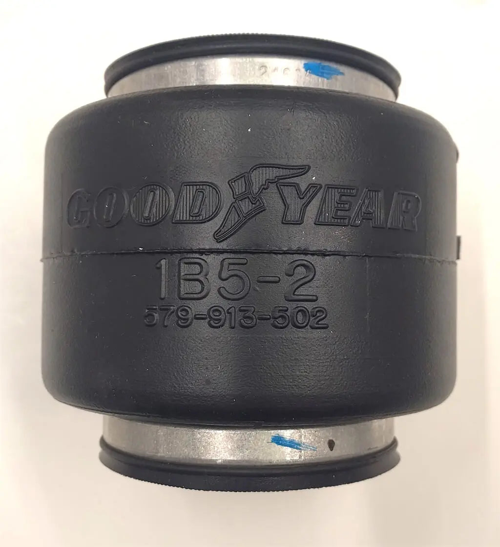 Goodyear Air Spring - 1B5-520 Goodyear