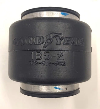 Goodyear Air Spring - 1B5-520 Goodyear