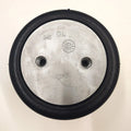 Goodyear Air Spring - 1B5-520 Goodyear