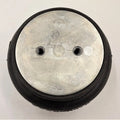 Goodyear Air Spring - 1B6-530 Goodyear