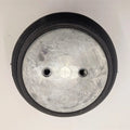 Goodyear Air Spring - 1B6-535 Goodyear