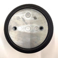 Goodyear Air Spring - 1B6-536 Goodyear