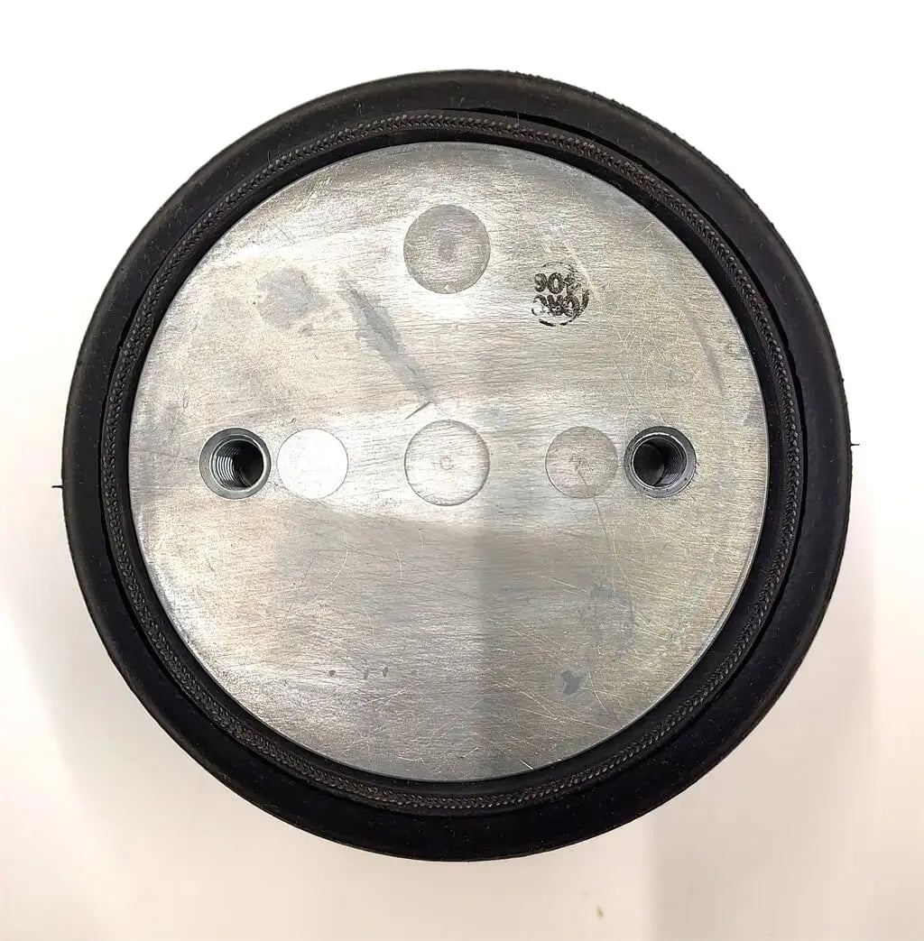 Goodyear Air Spring - 1B6-536 Goodyear