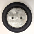 Goodyear Air Spring - 1B7-540 Goodyear
