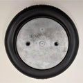 Goodyear Air Spring - 1B8-550 Goodyear
