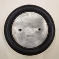 Goodyear Air Spring - 1B8-560 Goodyear