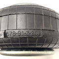 Goodyear Air Spring - 1B9-204 Goodyear