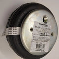 Goodyear Air Spring - 1B9-204 Goodyear