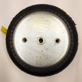 Goodyear Air Spring - 1B9-204 Goodyear