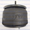 Goodyear Air Spring - 1R11-151 Goodyear