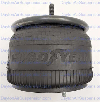 Goodyear Air Spring - 1R11-151 Goodyear