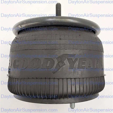 Goodyear Air Spring - 1R11-151 Goodyear