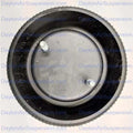 Goodyear Air Spring - 1R11-151 Goodyear